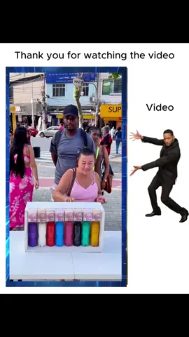 Jogo da garrafa acerte as cores #desafio #brincadeira #jogo #game #cores #desafiotiktok #jogodagarrafa #challenge 