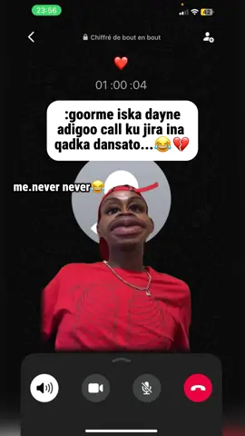 #CapCut #salma🦋✨️ 