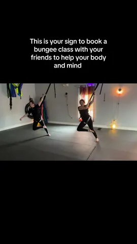 It’s literally so much fun. @Katelyn  #meditation #yoga #2025 