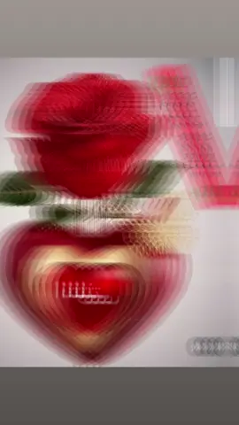 #احبكم_يا_احلى_متابعين😣💗 