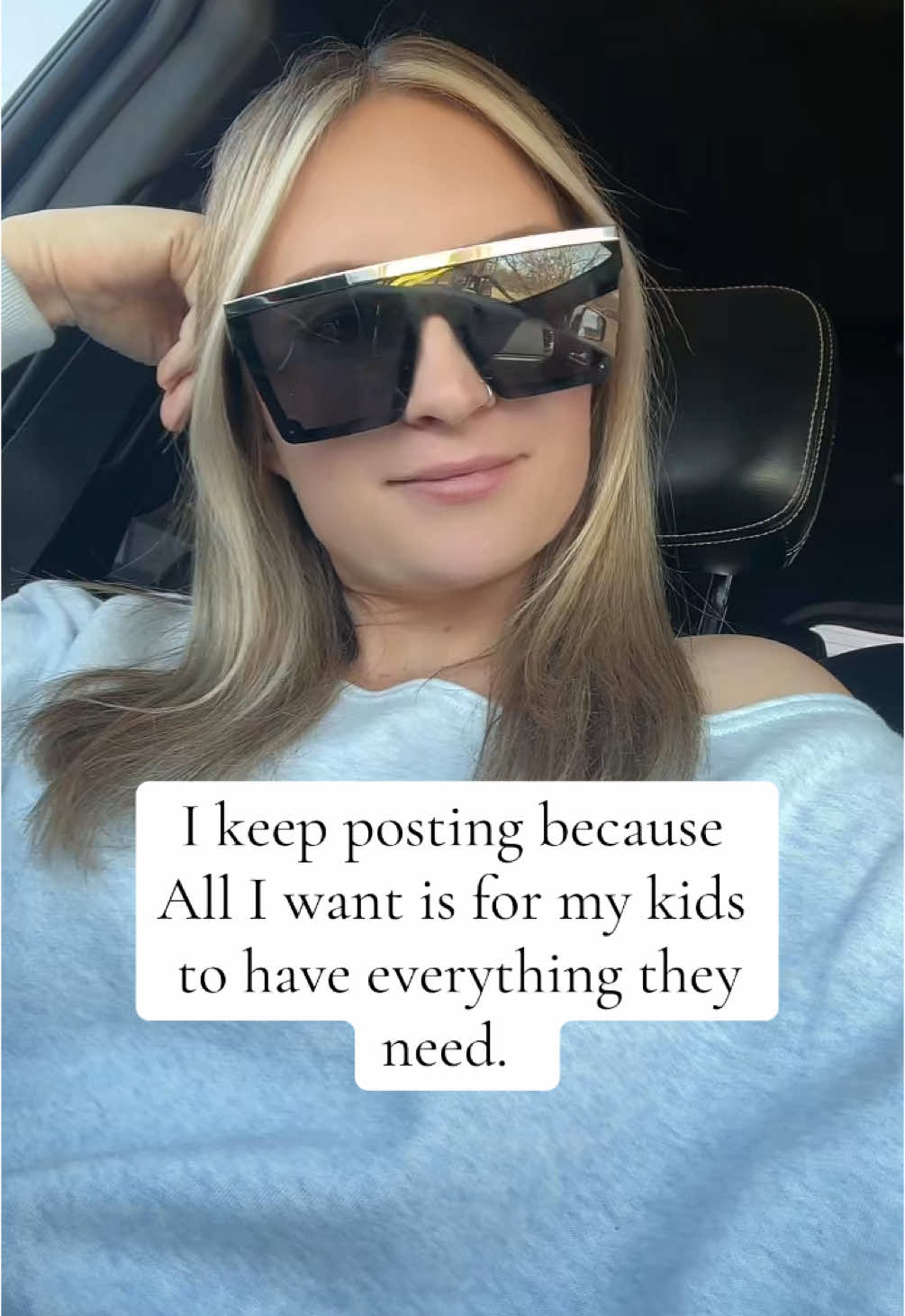 🤍 #fyp #mom #MomsofTikTok #letsbefriends #trending #motivation #momthoughts #momtomom #sahm 