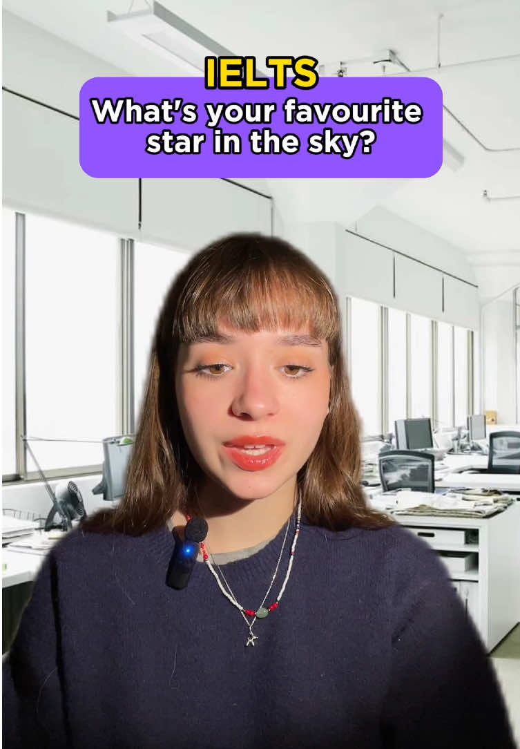 @lolaspeak_app Speak like a native! 🗣️ Discover common phrases and idioms used in everyday conversations in the Lola Speak app #learnenglish #englishteacher #studyenglish #englishtips #speakingenglish #englishvocabulary #ielts #englishclass #englishlanguage