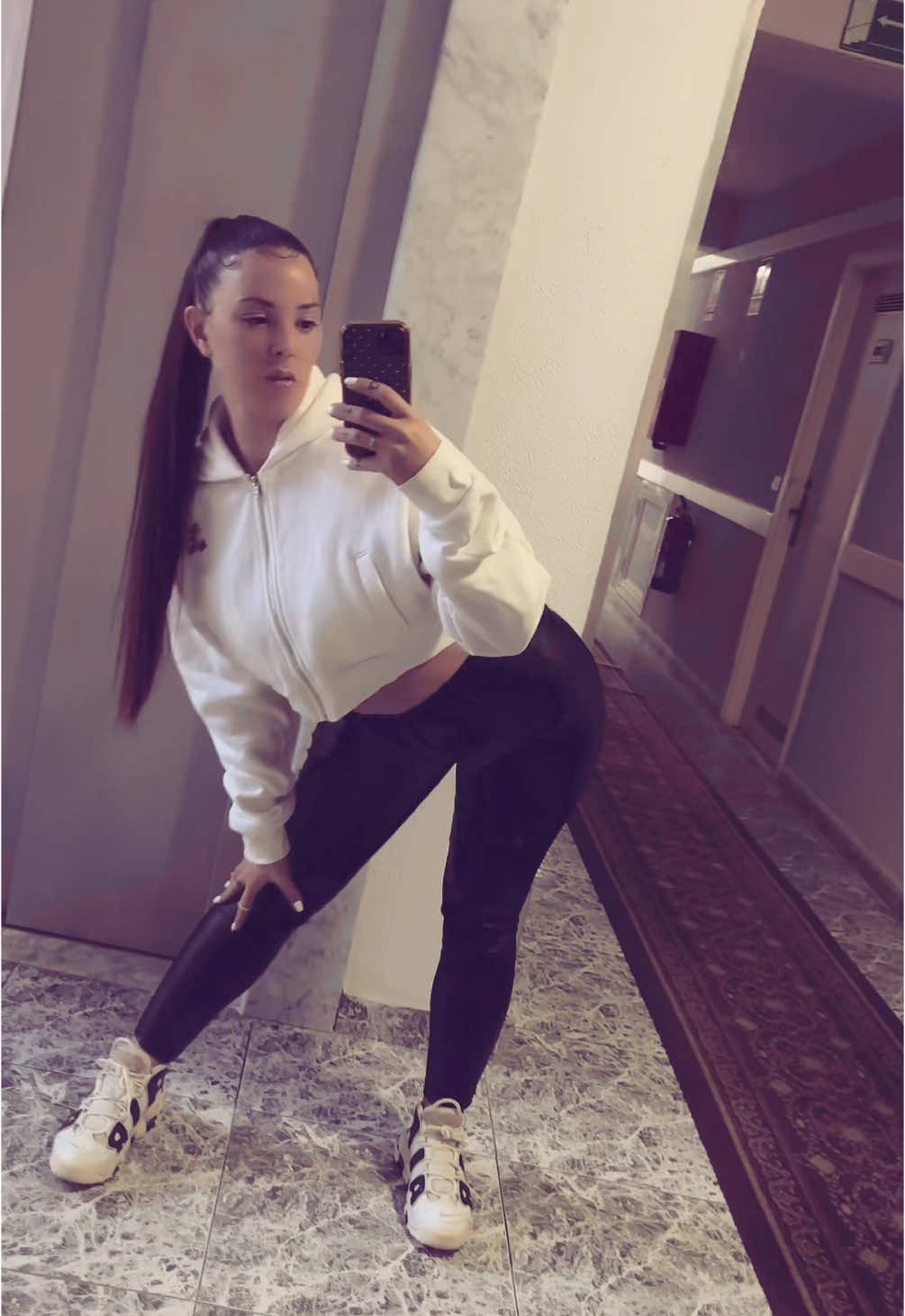 Uh uh uh 🙂‍↔️🙂‍↔️ yepaaaaa #paratiiiiiiiiiiiiiiiiiiiiiiiiiiiiiii 