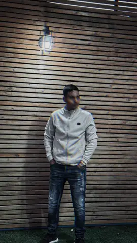 #التيهي_919🦅⚔❤ #🤍🔥 #الشعب_الصيني_ماله_حل😂😂 