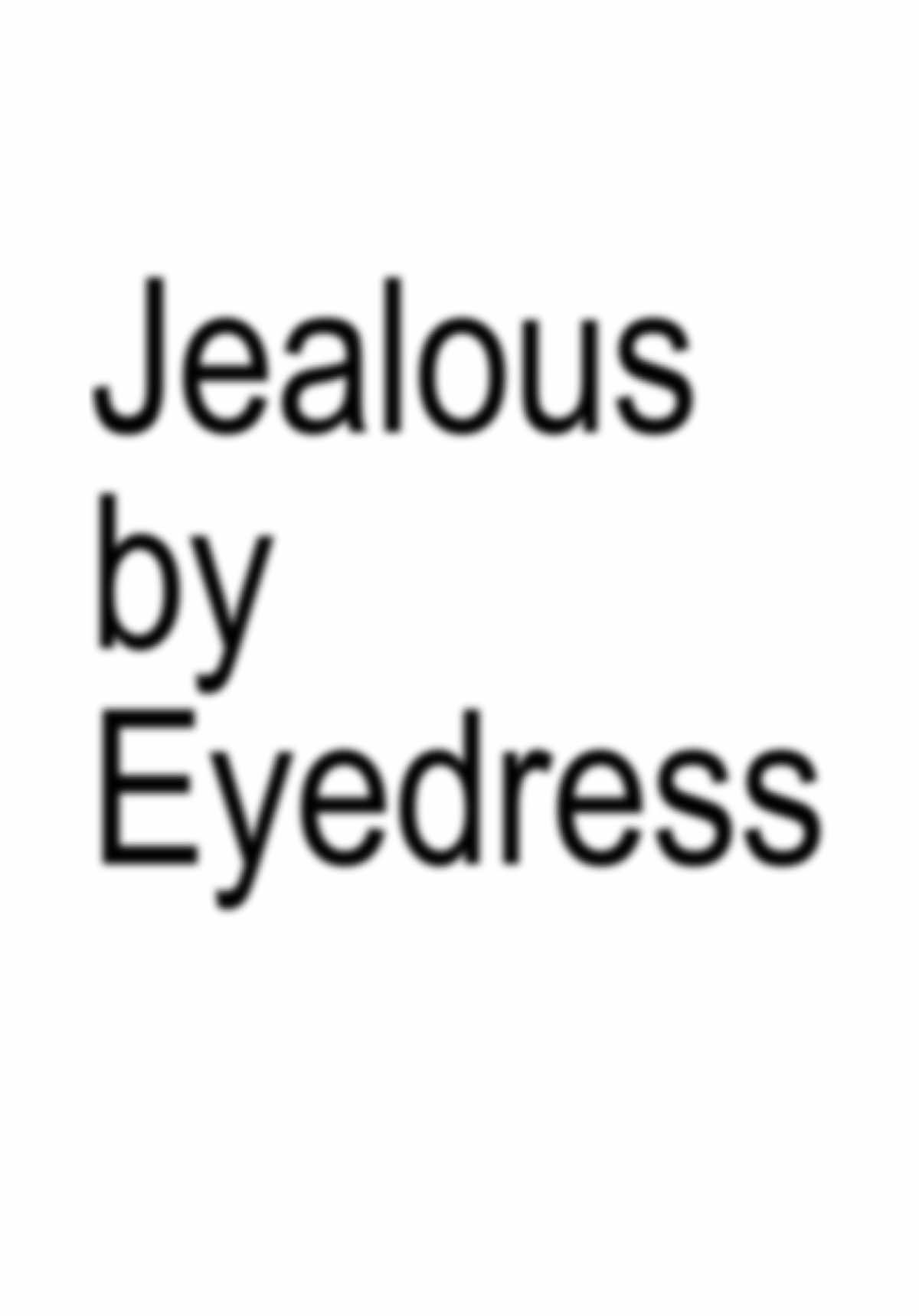 #fyp #lyric #song #foryoupagе #spotifylyric #editaudio #speedsongs #2010 #yourpage 