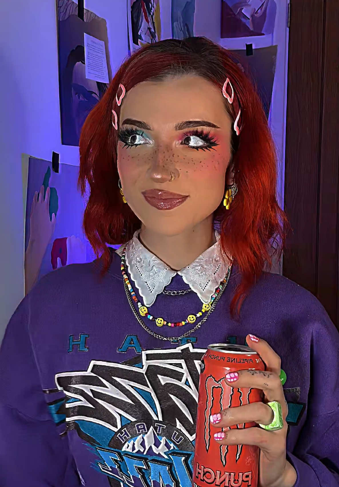 #2020 #timetravel ib: @Вероника 