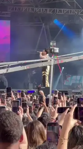 así inicio el rodaje de LRDF3 con Charly Flow cantando Reflejo  #carlostorres #charlyflow #lrdf3 #caracoltv #canarias🇮🇨 #lanzarote 