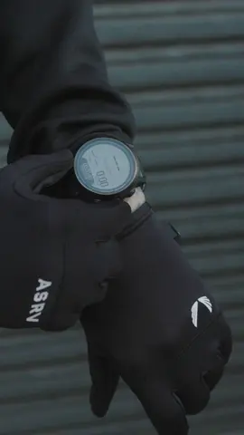 The training continues… no matter the season, the conditions, or the weather. ❄️🦾 #365 #Winter24 #relentlesspursuit #relentlessmindset #growthmindset #mentality #discipline #ASRV 