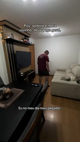 Nada melhor. #viral_video #fly #vempraforyou 