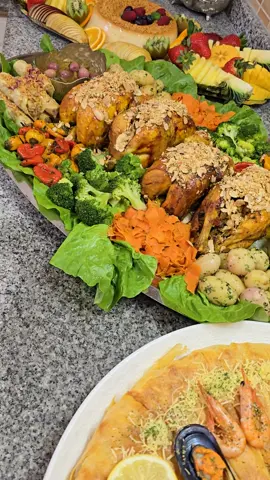 #rabat #cuisinetiktok #الرباط #إكسبلورر #إكسبلوررررررر_explore #marocaine🇲🇦 #homemade #maroc #cuisine #المغرب #بسطيلة#dessert #دجاج #دجاج_مشوي_بالفرن اج_مشوي