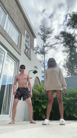 Happy Birthday Boss 💢 @Perlas 