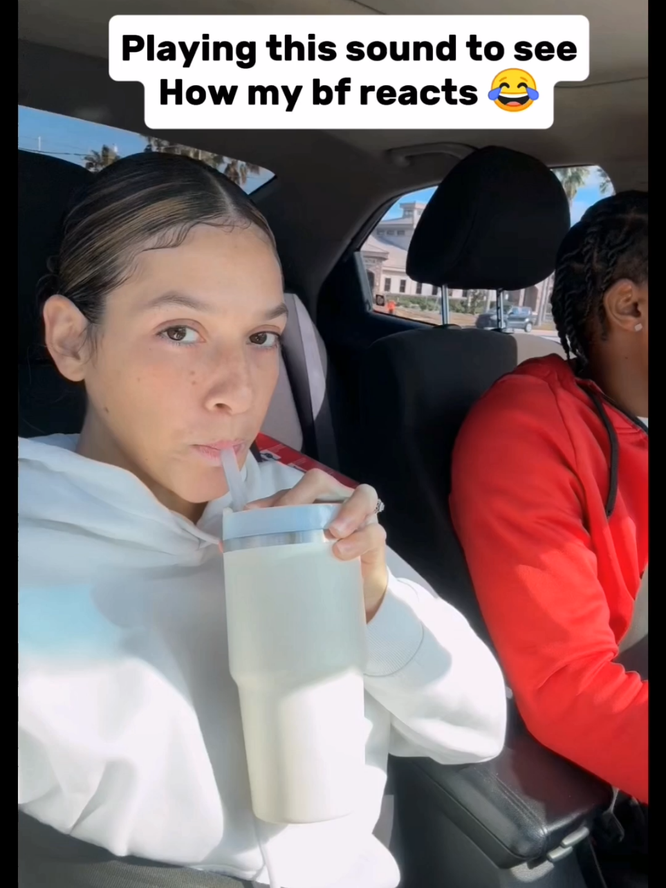 Cooking with kya prank #scarepranks #funnyvidoes #snakeprank #scarepranks #funnyprankvideos #funnyprank #fun #funnypranks #prankvideo #pranksvideos #scareprank 