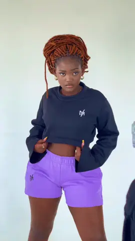 To new brands and collaborations😍😍❤hair by@Queens @Mintclassicapparel01 #fyp #viral_video 