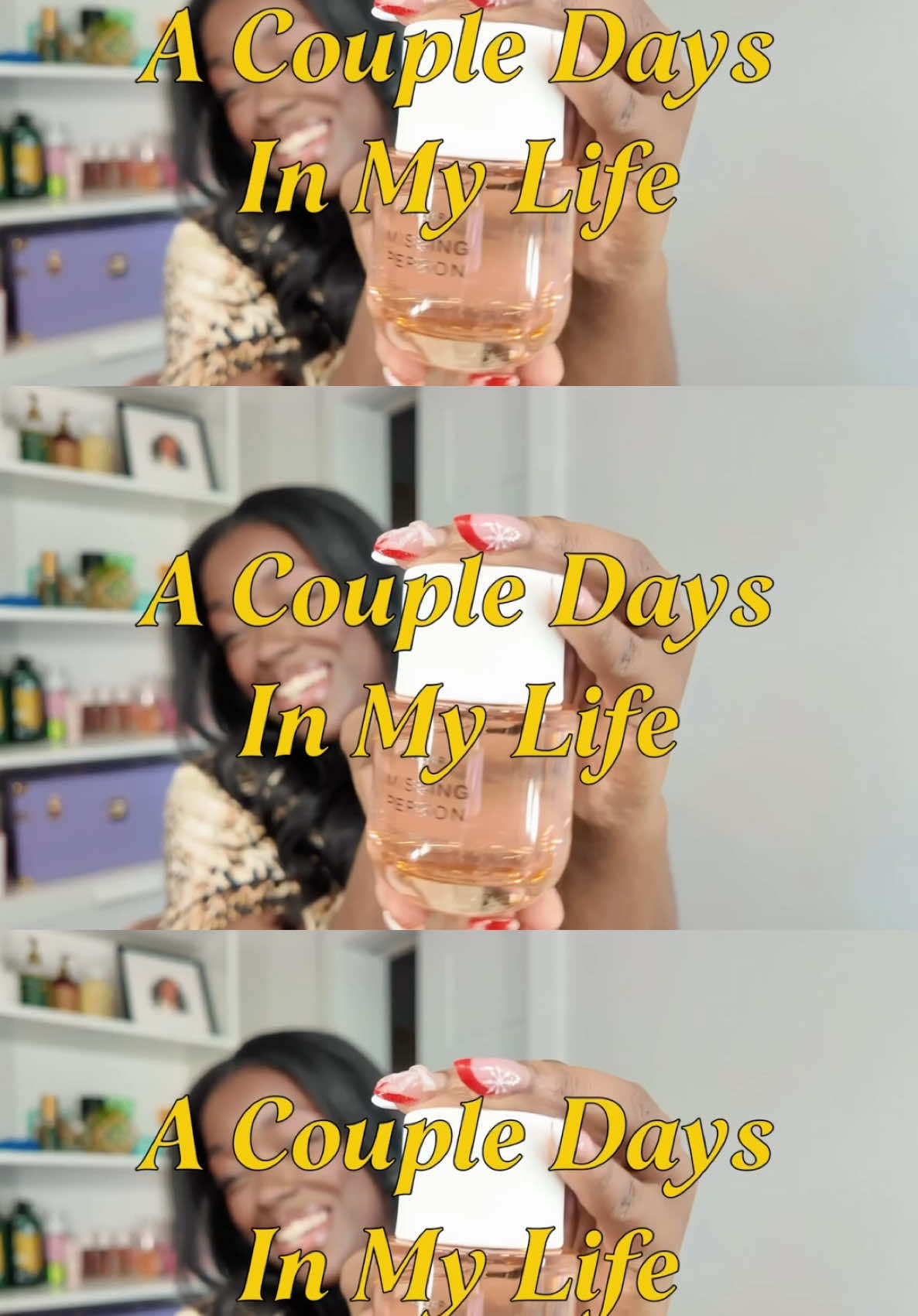 New Youtube Vlog!💖 — cooking, giveaway prep, gym, bts of content creation, +MORE !! 🥂✨