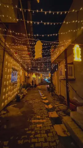 باقي 46 يوم اللهم بلغنا رمضان لا فاقدين ولا مفقودين🌙🤍. #رمضان #أدعيه #اجر_لي_ولك 