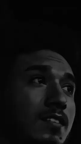 #ستوريات #fyp #fypシ 