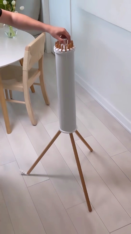 #AmazonFinds #MustHaves2025 #AmazonFavorites #BestOfAmazon #AmazonDeals #TikTokMadeMeBuyIt #AmazonProducts #TopAmazonPicks #TrendingProducts #TechGadgets2025 #HomeEssentials #AmazonMustHaves #ShoppingGuide #AmazonShopping #NewOnAmazon #ViralProducts #AmazonLifeHacks #BestDeals2025 #Amazon2025