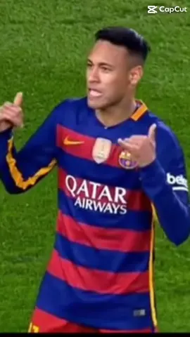 Neymar célébration 🤙🏽#neymar #neymaredits #pourtoii #brazil🇧🇷 #danse #barcelona #prime 