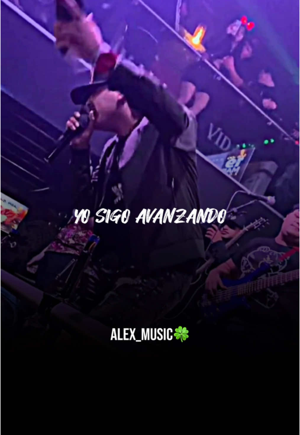 Bocas callando yo sigo avanzando #fyp #lentejas #corridos #manuelrodriguez #corridosalex 