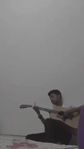 #VoiceEffects #cover #song #ilkalamalabali #arab 