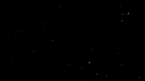 هذا زورو الي طلبو 🌷#zoro #تصاميم_فيديوهات🎵🎤🎬 #悟空 #anime #luffy #kakaroto #foryou #foryou #الافضل_في_التاريخ #غوکو #دراغون_بول_افضل_انمي_بتاريخ #غوکو_ملک_الفخامة🔥👑 #goku #Goku #dragonball 