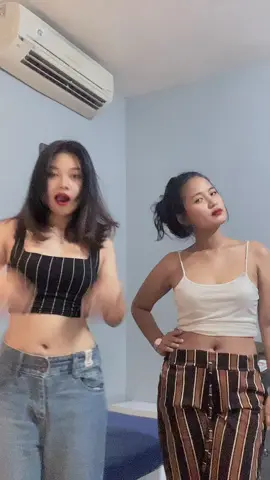 apalah kitaaa #fyp @putri🤡 