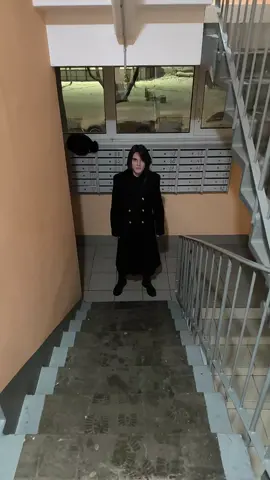 #пикмисобака🎀 #бебебе #страшный дядька