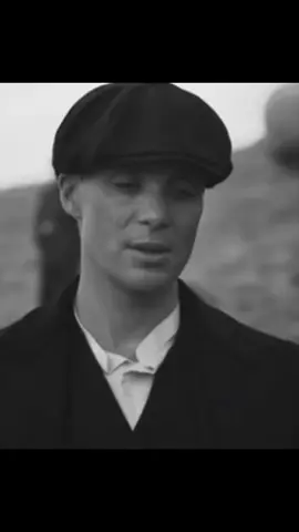 #سرو #كلامي_وليس_ترجمه #فيهذااليوم #تومي_الكئيب #توماس_شيلبي_حزين💔🥺 #توماس_شيلبي 