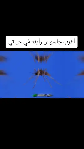 #شعب_الصيني_ماله_حل😂😂 #tiktokindia #تيك_توك 