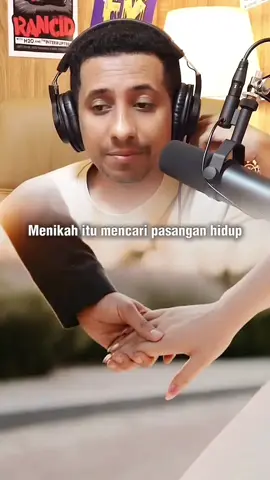 #CapCut 