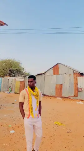 #foryou #somali tikto#hppppppp