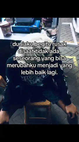 🫀#galaubrutal #sid #fyp 