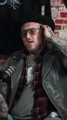 Will we see Jay McFarlane in BKFC?👊 The latest episode of Open Mat is available NOW on YouTube! You can also catch the audio version on all the usual podcast platforms!🎙️