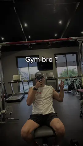 #hybrid #run #society #gym 