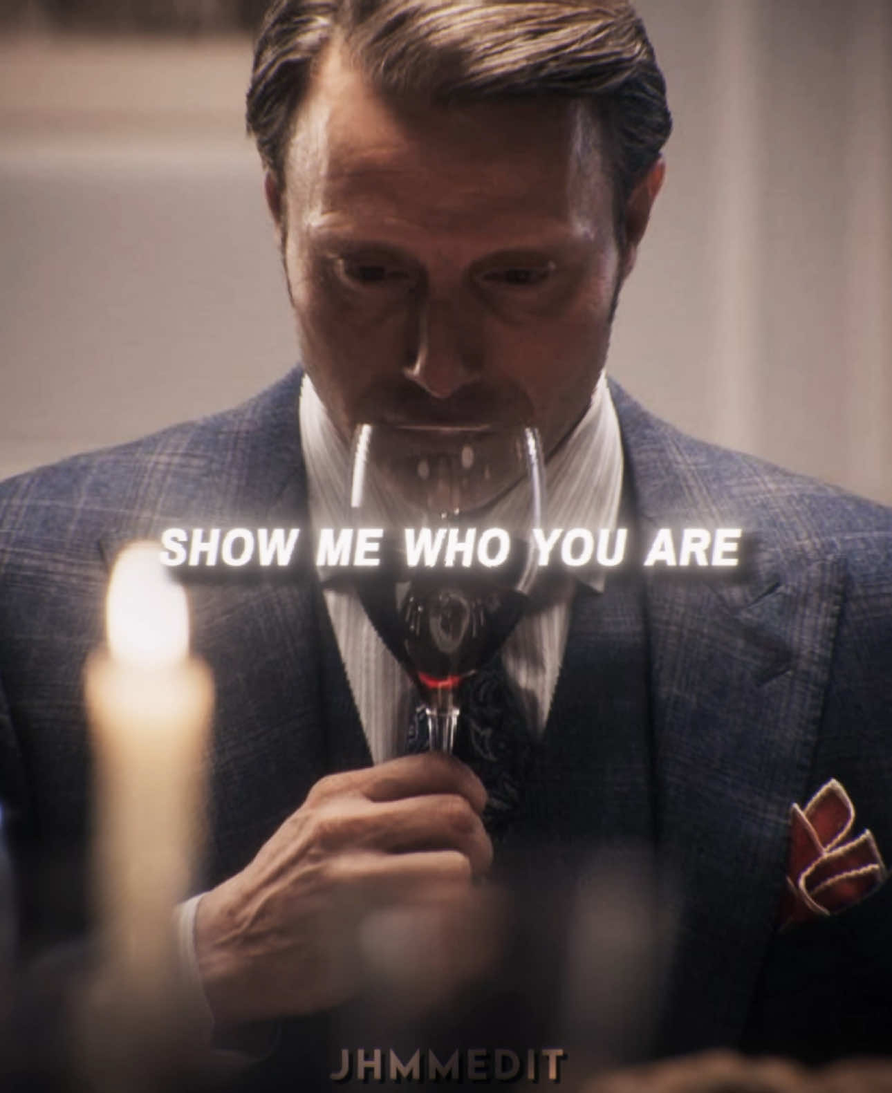 might not be posting the next few days #hannibal #hanniballecter #hannibalnbc #madsmikkelsen #foryou #fyp #foryoupage #fypシ #edit #edits #hannibaledit 