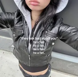 #foryoupagе #fyp #kendricklamar #vibes 