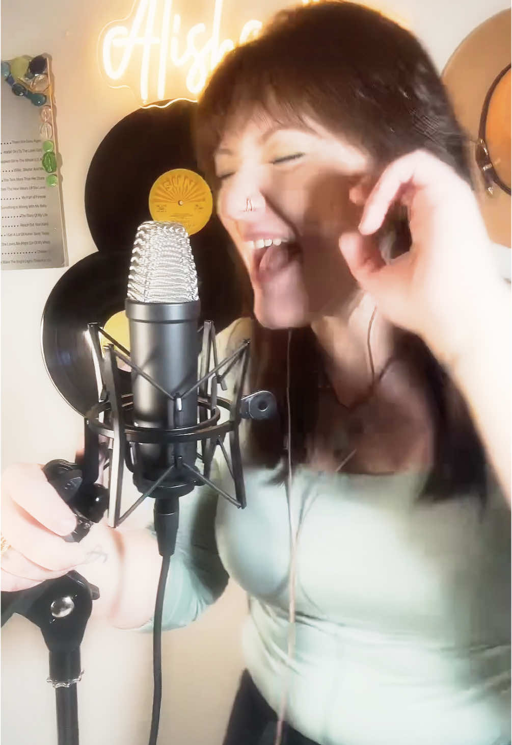#singersoftiktok #singer #live #fyp 