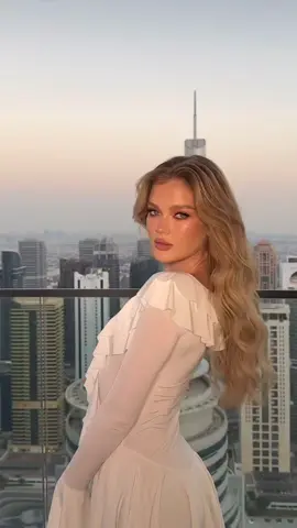 #😍😍😍😍 