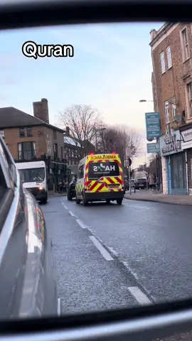 #london #sydenham #morningroutine #quran_alkarim #beautifullvoice #foryoupagee #tik_tok #viral 