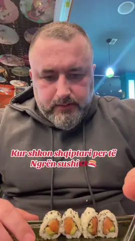 #viral_video_tiktok #shqiptaretneperbote🇦🇱🌍 #shqiperiaime_ #albania🇦🇱 #share #like #franfarkaj1980 #shperndaje #viral_video #kosovatiktok #kosovo #fypツ #fypシ゚vira #🇦🇱❤️🇽🇰 