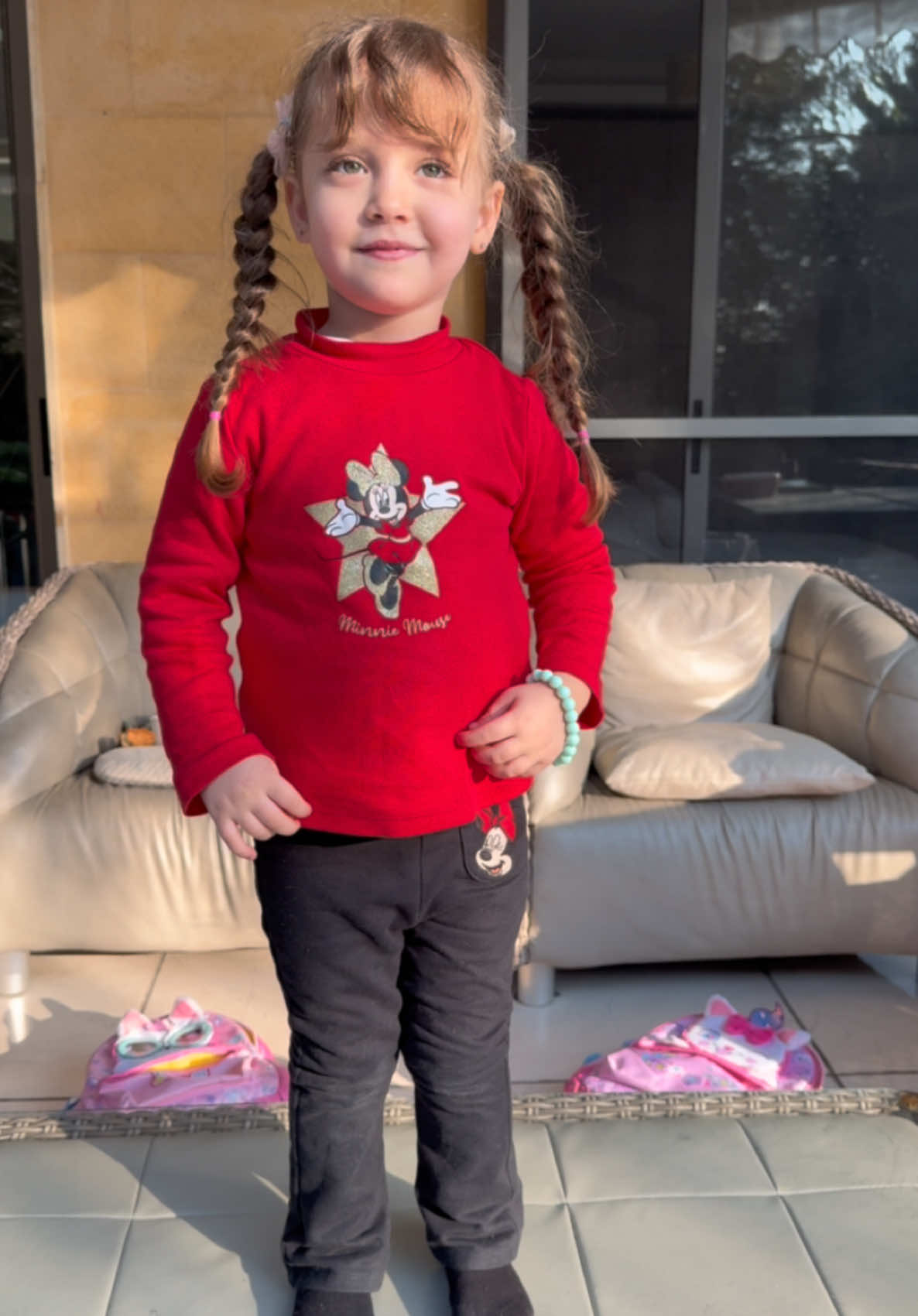 Rating from 10 🥹#viral #Love #mariacataleya #baby 