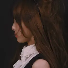 YESSS GOWDDDD #nayeon #fyp #nayeontwice #twice #xyzbca #foryou #once 