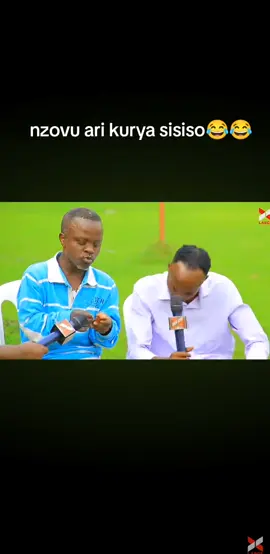 #rwandatiktok🇷🇼 #burunditiktok🇧🇮 #ugandatiktk🇺🇬 #250 #rwanda #rwandacomedy #nzovu #yakamwana #funny #theben 