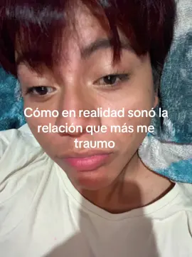 Lo extraño #paratiiiiiiiiiiiiiiiiiiiiiiiiiiiiiii #lgbt🏳️‍🌈 #fyp #paratiiiiiiiiiiiiiiiiiiiiiiiiiiiiiii #fyp #deprecion #psicologo #ex #lgbt🏳️‍🌈 