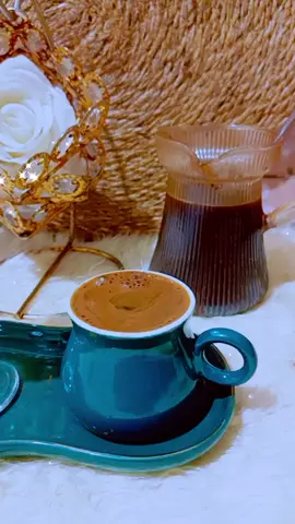 #قهوة_المساء #استورياتي #🌹🌹🌹🌹🌹 