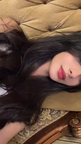 #السعودية🇸🇦 #السعودية #اكسبلور 