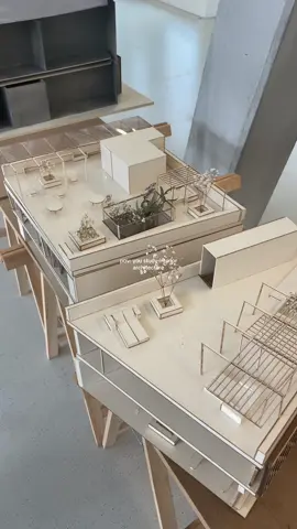 A little reminder for myself during finals week✨ #interiorarchitecture #interiordesign #interiorarchitect #dreamjob #interiordesignstudent #studentlife 