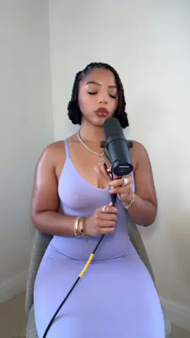 i might as well 🤷🏽‍♀️