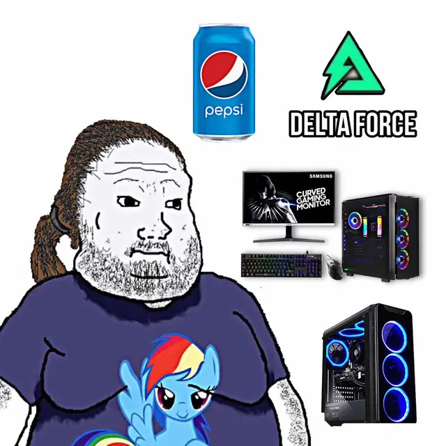 #delta #bloodstrike #BLOODSTRIK #bloodstrikemobile #بلودسترايك_عالمية #بلودسترايك #بلودسترايك_العرب #fyp #vir #viral_video #foryoupage❤️❤️ #bloodstrikmena #bloodstrikemovement #shutterisland 