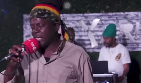 Never knew Richie Spice was brothers with Spanner Banner, and Pliers #musicalfamily #richiespice #spannerbanner #pliers #righteousyouth #rootsandculture #rastafari #jahrastafari #zionrootssoundfamily